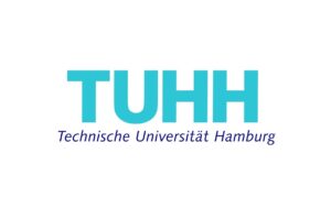 Hamburg university of technology, TUHH