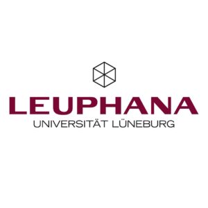 Leuphana University Lüneburg