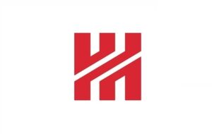 University of Hildesheim