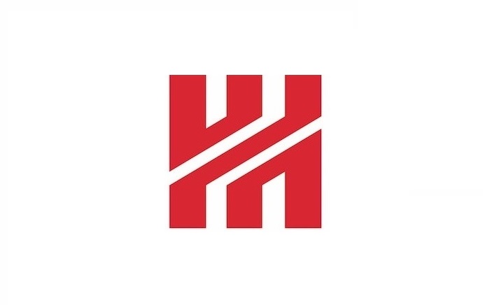 University of Hildesheim