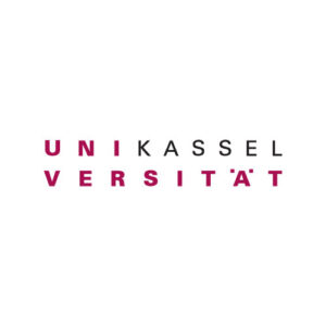 University of Kassel