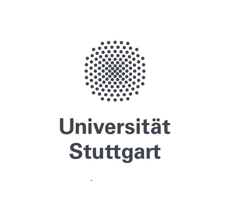 University of Stuttgart