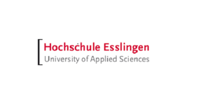 Esslingen University of Applied Sciences