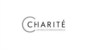 Charite Medical University Berlin