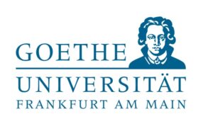 Goethe University of Frankfurt