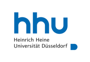 Heinrich Heine Hniversity Dusseldorf
