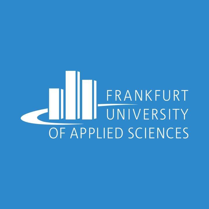 Frankfurt University of Applied Sciences