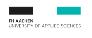 FH Aachen University of Applied Sciences