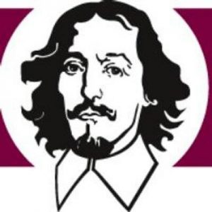 University of Magdeburg