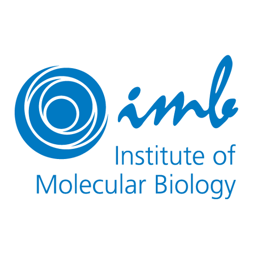 Institute Of Molecular Biology Imb How To Abroad