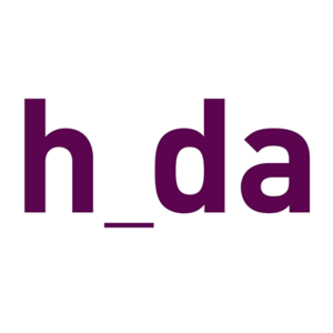 Darmstadt University of Applied Science