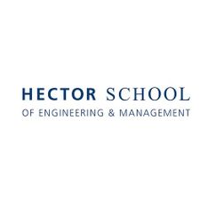 HECTOR School of Engineering and Management