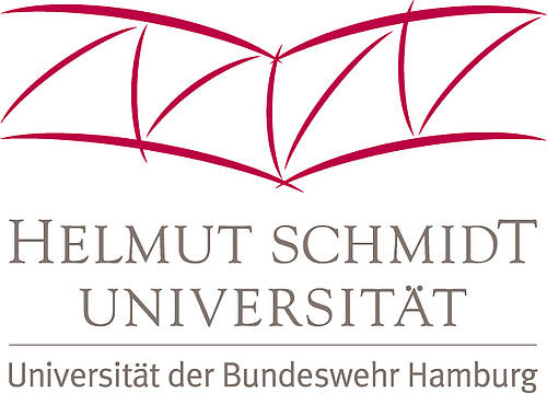 Helmut Schmidt Universität