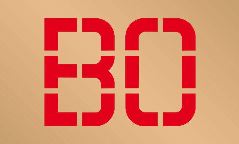 Bochum University of Applied Sciences