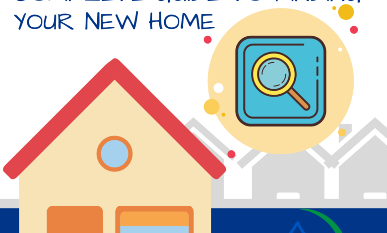 Renting in Germany A Complete Guide to Finding Your New Home.png