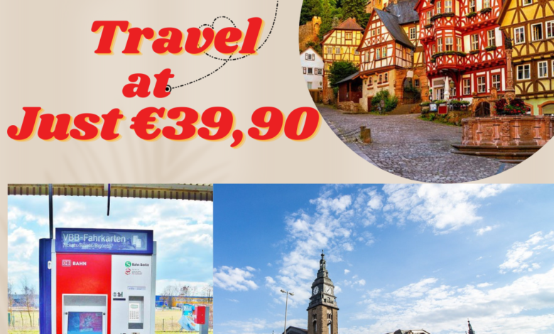 Travel-Everywhere-in-Germany