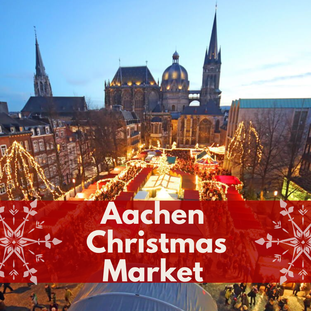 BEST CHRISTMAS MARKETS IN GERMANY 2022 visual data 6