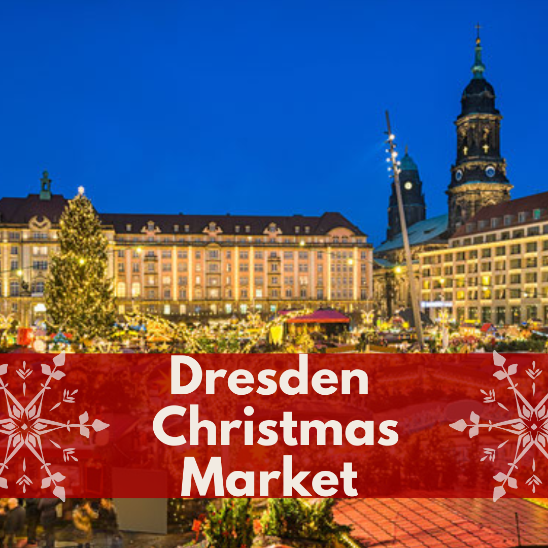 BEST CHRISTMAS MARKETS IN GERMANY 2022 visual data 7