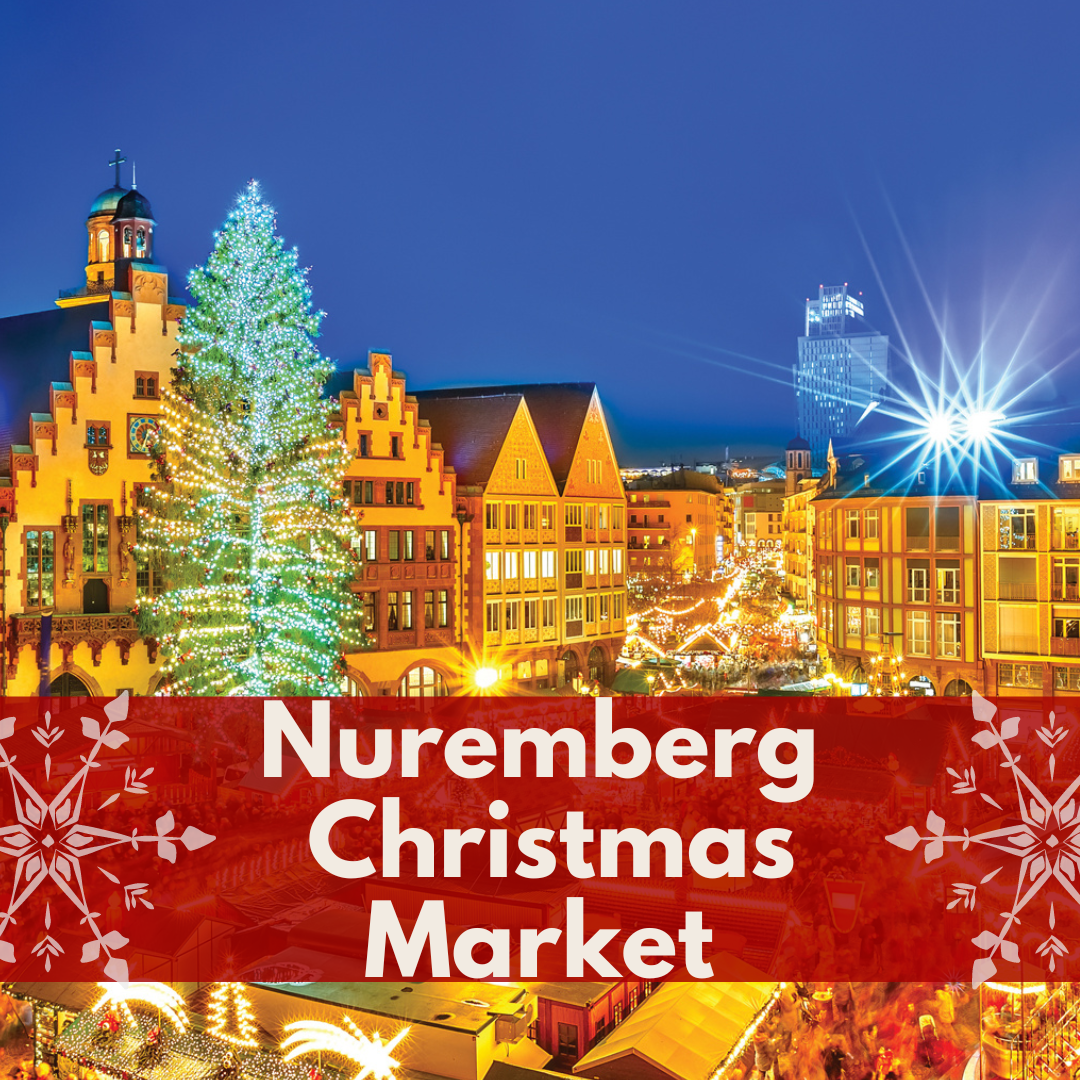 BEST CHRISTMAS MARKETS IN GERMANY 2022 visual data 8