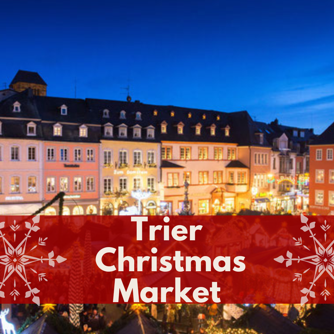 BEST CHRISTMAS MARKETS IN GERMANY 2022 visual data 5