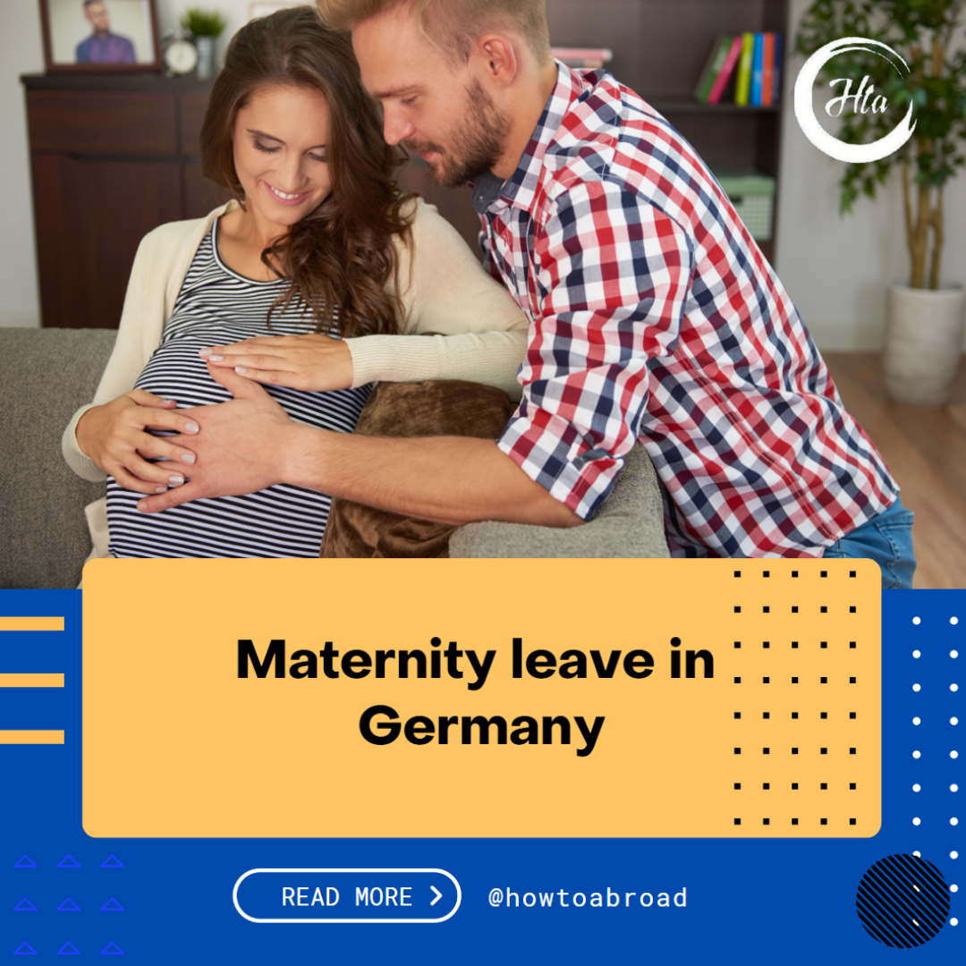 maternity-leave-in-germany-everything-you-need-to-know-how-to-abroad