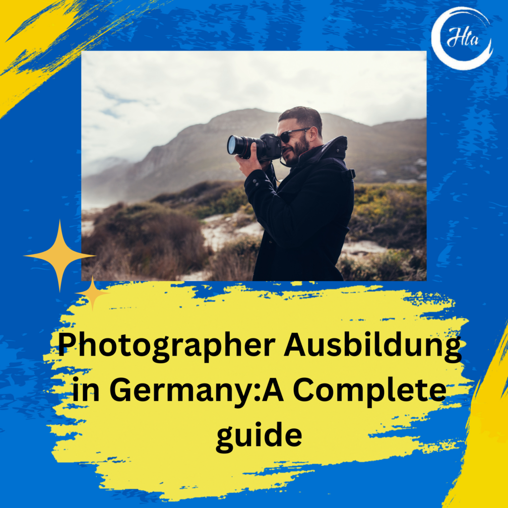 photographer-ausbildung-in-germany-a-complete-guide