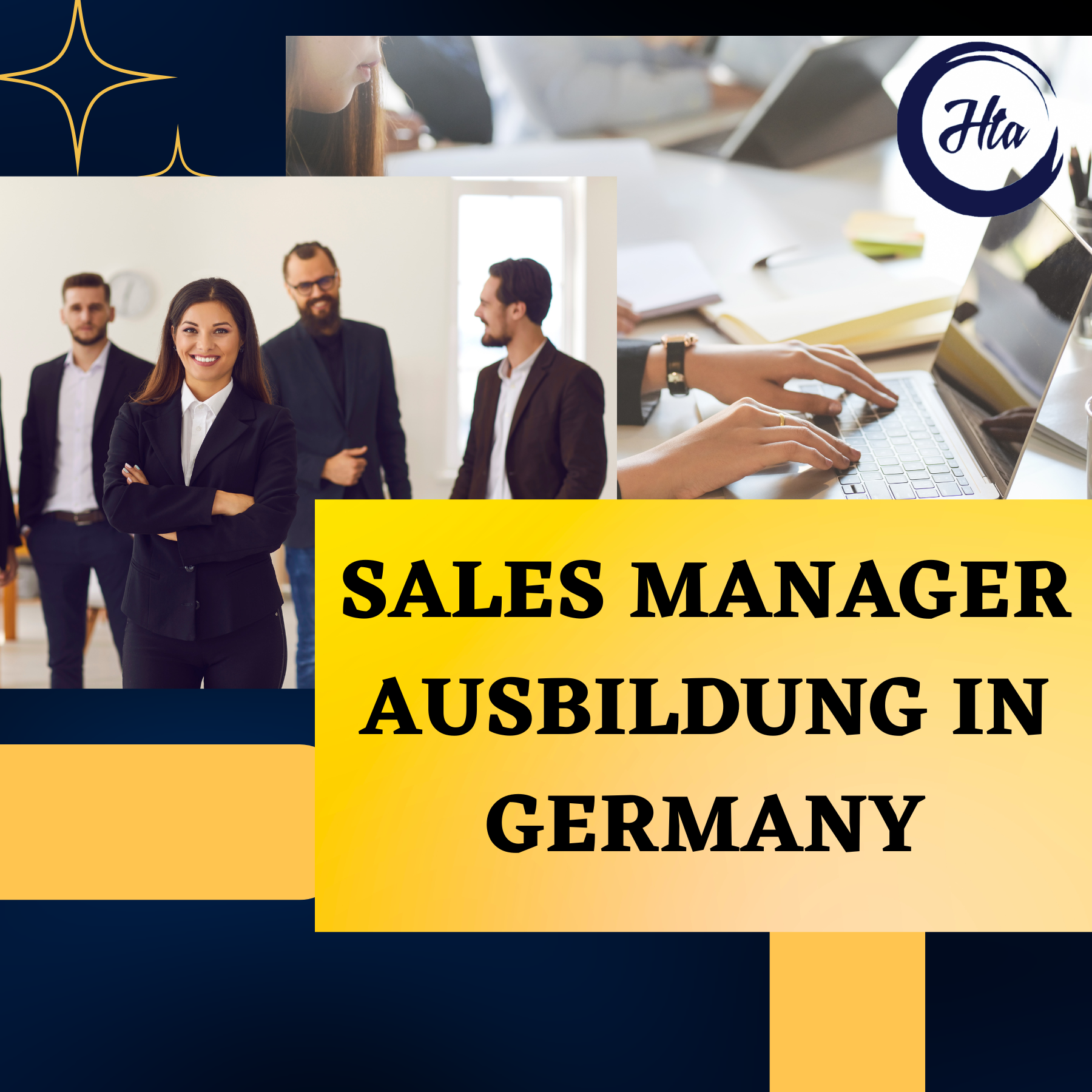 sales-manager-ausbildung-in-germany-a-complete-guide-how-to-abroad