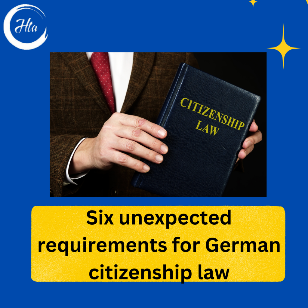 germany-new-citizenship-law-german-citizenship-law-changes-youtube