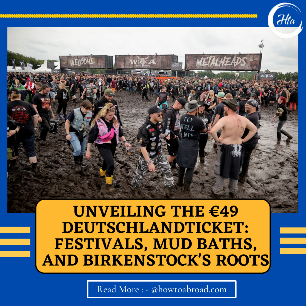 unveiling-the-49-deutschlandticket