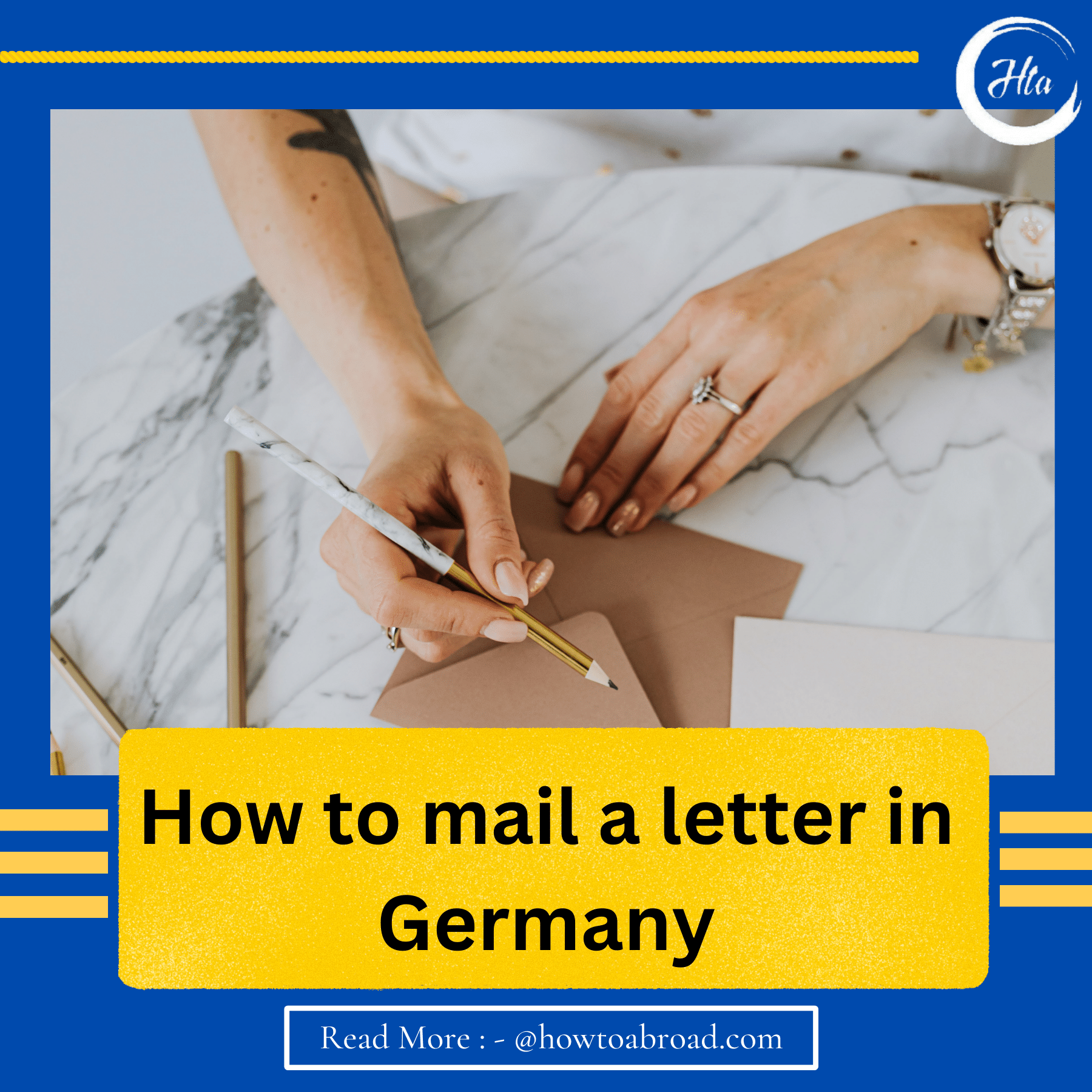 how-to-mail-a-letter-in-germany-how-to-abroad