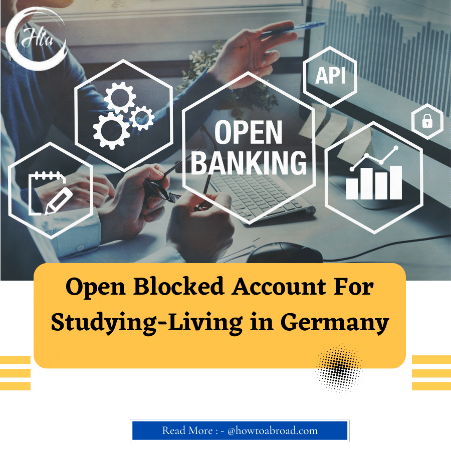 blocked-account-in-germany-for-students-and-visa-applicants