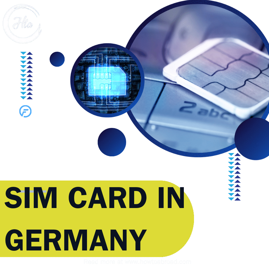 SIM Cards In Germany sim-cards-in-germany