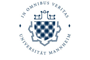 University of Mannheim