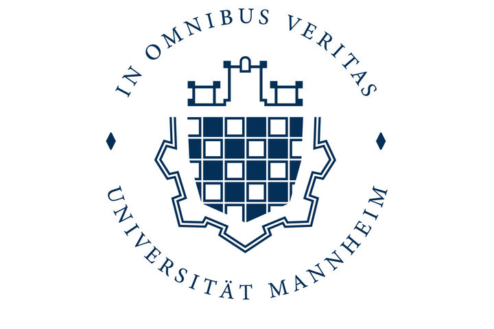 University of Mannheim