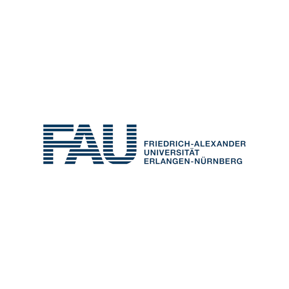 Friedrich Alexander University FAU