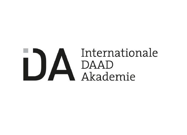 Internationale DAAD Akademie