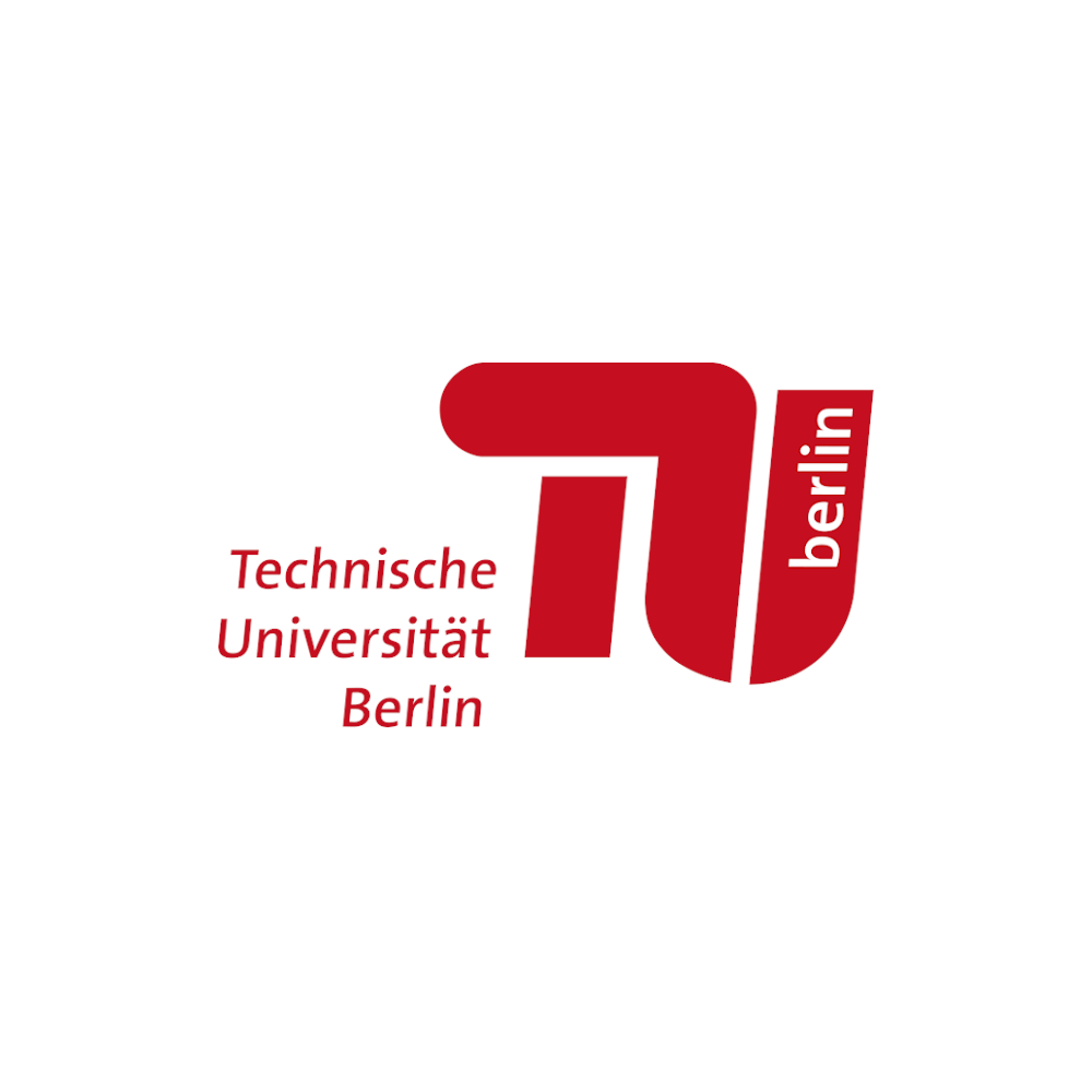 Technical University of Berlin