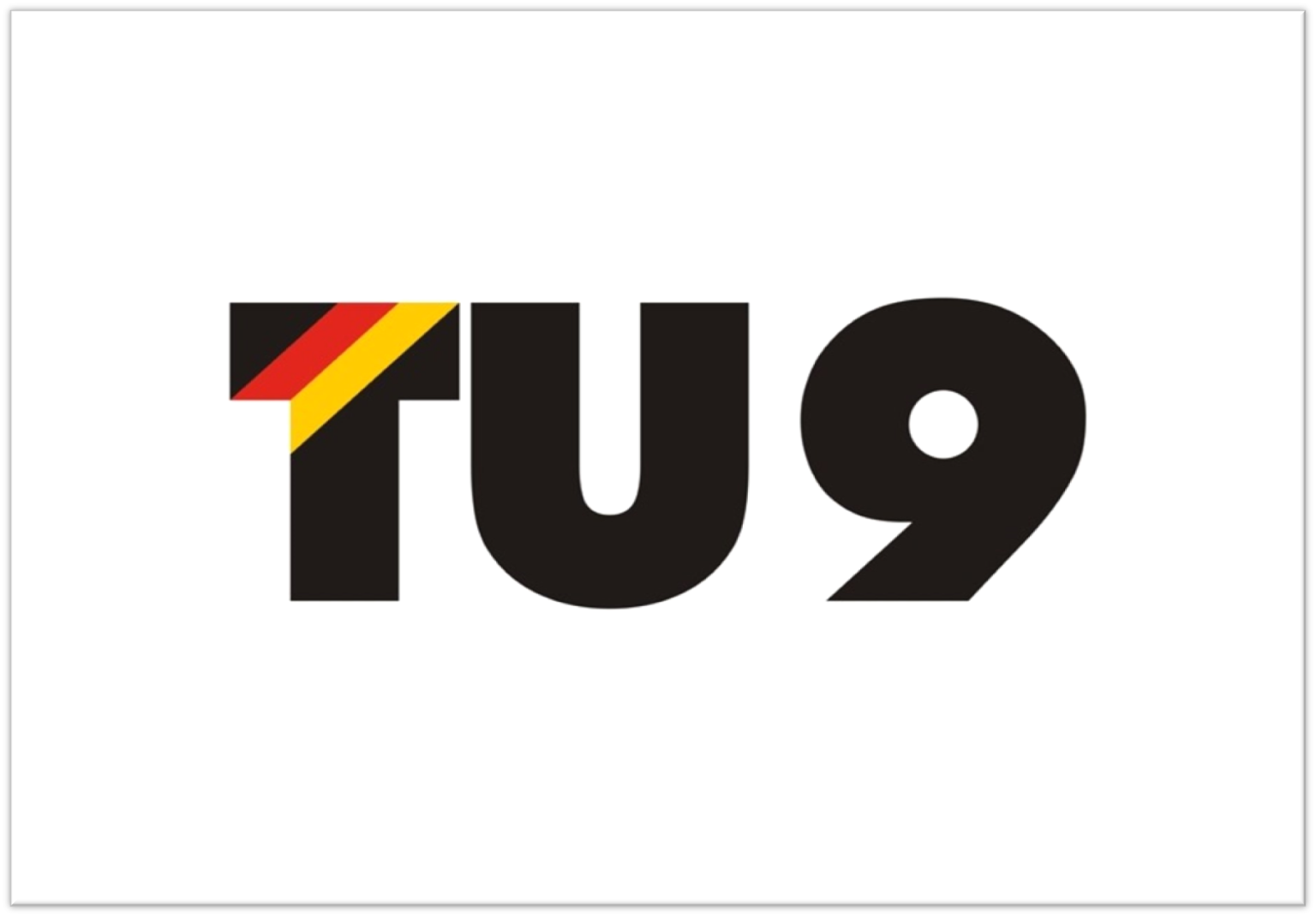 TU9 – Universities of Germany – How to Abroad