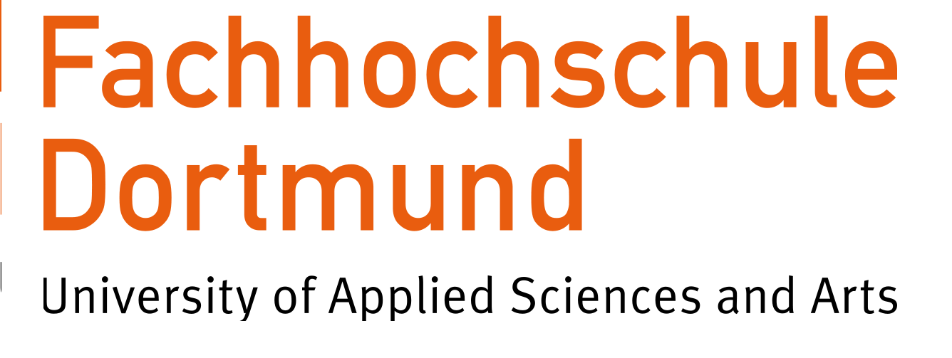 Dortmund University of Applied Sciences and Arts