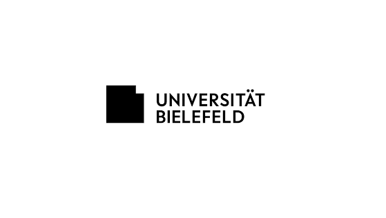 Bielefeld University