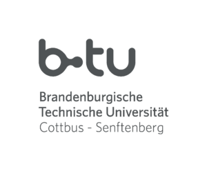 BTU Cottbus-Senftenberg University