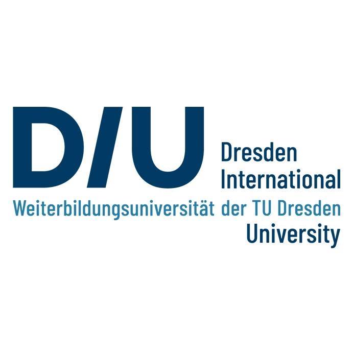 Dresden International University (DIU)