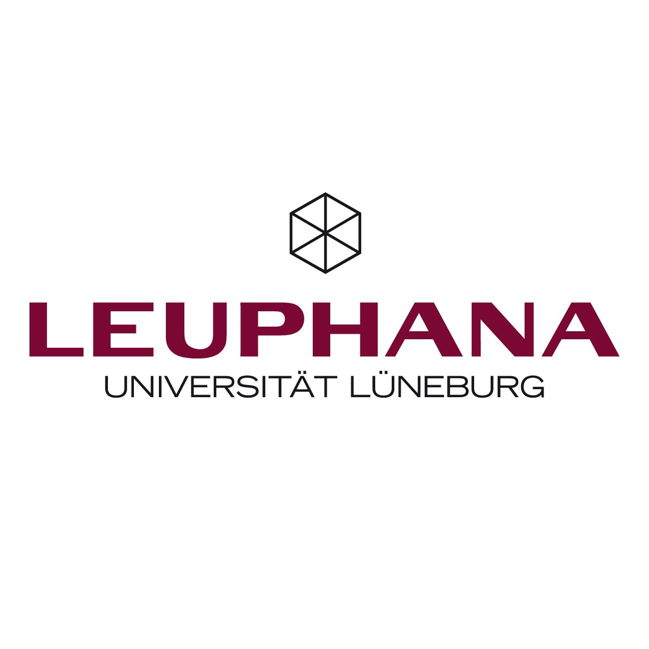 Leuphana University Lüneburg