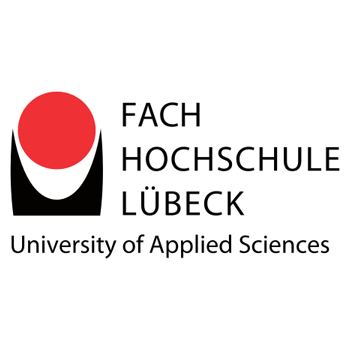 Lubeck University of Applied Sciences