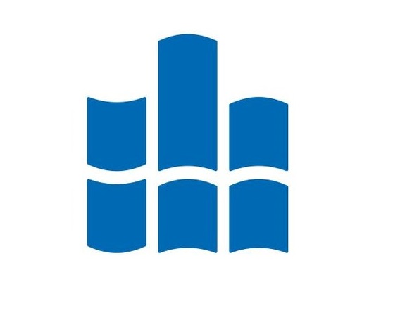 Mittweida University of Applied Sciences