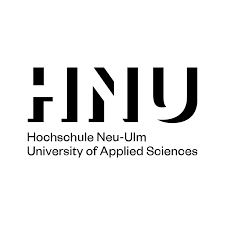 NEU ULM University of Applied Sciences – How to Abroad