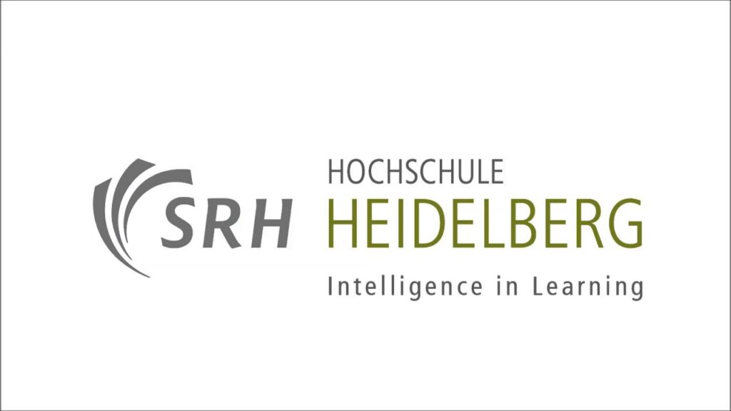 SRH Heidelberg University – Germany – How to Abroad