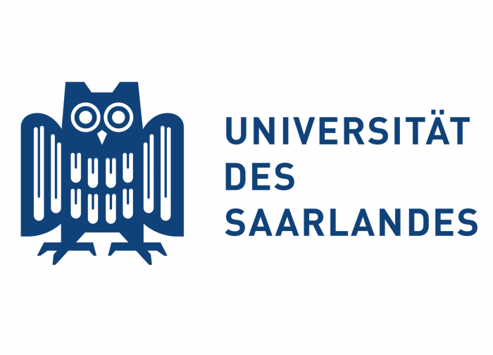 Saarland University