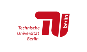 Technische Universitat berlin