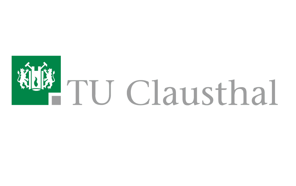 Technical University of Clausthal
